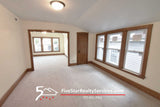 2 Bed 1 Bath  |  5226 W Strong #2  |  Jefferson Park