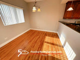 2 Bed 2 Bath  |  6112 W Diversey Ave #G3  |   Belmont Cragin