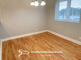 2 Bed 2 Bath  |  6112-F2 W Diversey  |  Belmont Cragin
