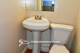 3 Bed 2 1/2 Bath  |  1803 W Superior #1  |  West Town