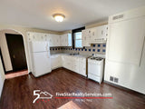 1 Bed 1 Bath  |  2953 N Long #2  |  Belmont Cragin