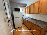 1 Bed 1 Bath  |  4750 N Whipple  |  Albany Park