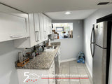 1 Bed 1 Bath  |  5067 W Sunnyside  |  Jefferson Park