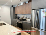 3 Bed 2 Bath  |  4420 S Prairie #3  |  Bronzeville