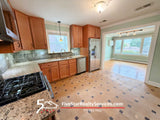 2 Bed 1 Bath  |  5621 W Windsor #2  |  Portage Park