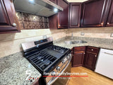2 Bed 1 Bath  |  4453-1 N Kilbourn Ave  |  Irving Park/Mayfair