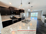 3 Bed 2 1/2 Bath  |  2346 Upland Dr  |  Pingree Grove