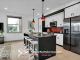 3 Bed 2 Bath  |  4235 S Champlain #2S  |  Bronzeville