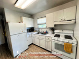 1 Bed 1 Bath  |  3900 W Diversey #2F  |  Logan Square