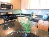 1 Bed 1 Bath  |  360-512 W Illinois  |  River North