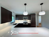 4 Bed 2 Bath  |  808 W. Milburn  |  Mt. Prospect