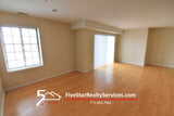 2 Bed 2 Bath  |  8255 Skokie Blvd #501  |  Skokie