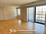2 Bed 2 Bath  |  8255 Skokie Blvd #308  |  Skokie