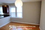 2 Bed 1 Bath  |  4201 N Sawyer #2  |  Irving Park
