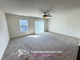 3 Bed 2 1/2 Bath  |  2509 Bella  |  Pingree Grove