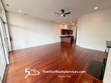 3 Bed 2 BAth  |  4962 N Milwaukee #2B  |  Jefferson Park