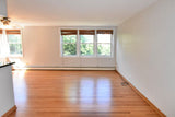 2 Bed 1 Bath  |  2429 W Farragut #2A  |  Lincoln Square