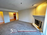 2 Bed 2 Bath  |  1340 Brook St #L  |  St. Charles IL