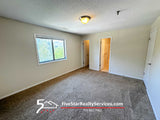 2 Bed 2 Bath |  1330-J Brook St.  |  St. Charles