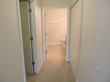 2 Bed 2 Bath  |  8255 Skokie Blvd #303  |  Skokie