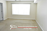 2 Bed 2 Bath  |  8255 Skokie Blvd #501  |  Skokie