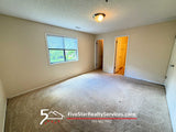 2 Bed 2 Bath  |  1340 Brook St #G  |  St. Charles