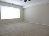2 Bed 2 Bath  |  8255 Skokie Blvd #201  |  Skokie