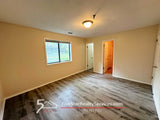 2 Bed 2 Bath  |  1330-C Brook St  |  St. Charles