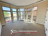 2 Bed 2 Bath  |  4518 N Kedzie 2A  |  Albany Park