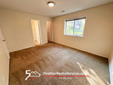 2 Bed 2 Bath  |  1330-D Brook St.  | St. Charles