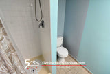 Studio  |  3443 W Parker GDN-R  |  Logan Square