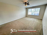 2 Bed 2 Bath  |  8255-303 Skokie Blvd  |  Skokie