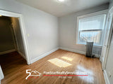 STUDIO  |  4010-7 N Bernard  |  Irving Park