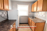 1 Bed 1 Bath  |  4010 N Bernard #2  |  Irving Park