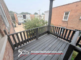 2 Bed 1 Bath  |  4900 Greenwood #2W  |  Skokie