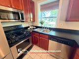 2 Bed 1 Bath  |  4201 N Sawyer #2  |  Irving Park