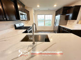 3 Bed 2.5 Bath + Bonus Rm  |  2329 Upland Rd.  |  Pingree Grove