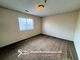 2 Bed 2 Bath  |  1360 Brook ST #M  |  St. Charles