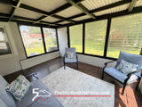 2 Bed 1 Bath  |  235 S Aldine Ave |  Elgin IL