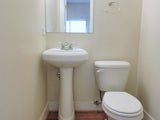 3 Bed 2 1/2 Bath  |  1803 W Superior #1  |  West Town