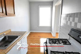 Studio  |  3037 W Lawrence #2B  |  Albany Park