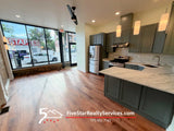 2 Bed 2 Bath  |  4635 N Clark  |  Ravenswood/Uptown