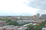 2 Bed 2 Bath  |  555 W Cornelia #1501  |   Lakeview