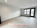 2 Bed 2 Bath  |   4050 S Indiana #3R  |  Bronzeville