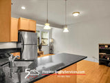 2 Bed 2 Bath  |  7635 1/2 N Greenview  |  Rogers Park