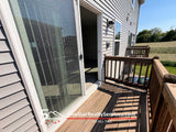 3 Bed 2 1/2 Bath  |  2509 Bella  |  Pingree Grove