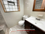 1 Bed 1 Bath  |  2738-GDN W Winnemac  |  Lincoln Square