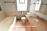 3 Bed 1.5 Bath  |  22 Kenilworth Ave  |  Mt. Prospect