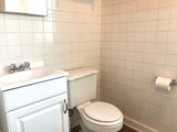 Studio  |  3037 W LAwrence  |  Albany Park