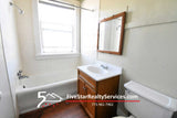 Studio  |  3037 W Lawrence #2B  |  Albany Park